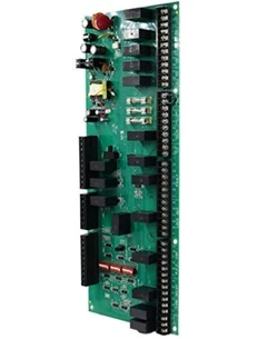 MOTORTRONICS