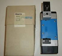 FESTO