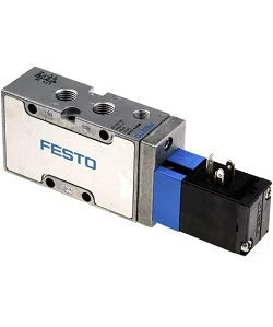FESTO