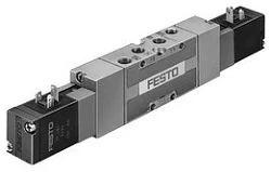 FESTO