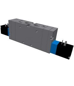 FESTO