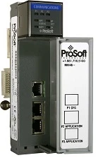 PROSOFT-TECHNOLOGY