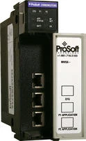 PROSOFT-TECHNOLOGY