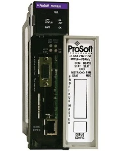 PROSOFT-TECHNOLOGY