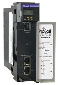 PROSOFT-TECHNOLOGY