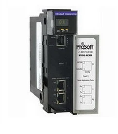 PROSOFT-TECHNOLOGY