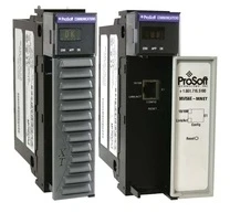 PROSOFT-TECHNOLOGY