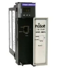 PROSOFT-TECHNOLOGY