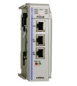PROSOFT-TECHNOLOGY