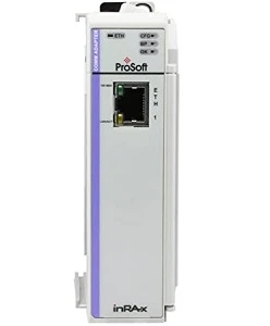 PROSOFT-TECHNOLOGY