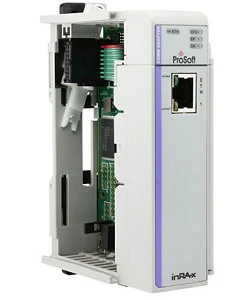 PROSOFT-TECHNOLOGY