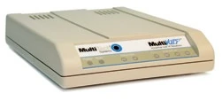 MULTITECH-SYSTEMS