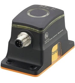 IFM-EFECTOR