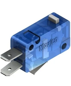 MOUJEN
