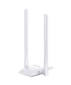 TP-LINK