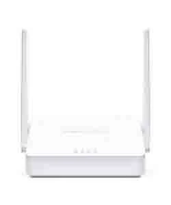 TP-LINK