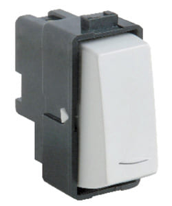 SCHNEIDER-ELECTRIC