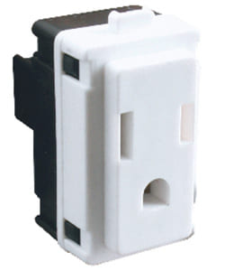 SCHNEIDER-ELECTRIC