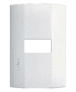 SCHNEIDER-ELECTRIC