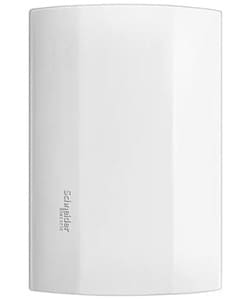 SCHNEIDER-ELECTRIC
