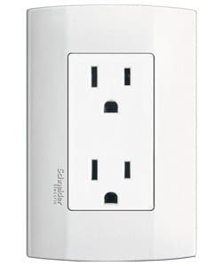 SCHNEIDER-ELECTRIC
