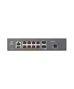 CAMBIUM-NETWORKS