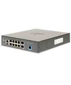 CAMBIUM-NETWORKS