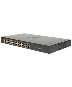 CAMBIUM-NETWORKS