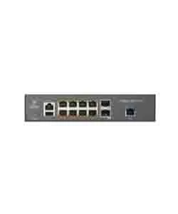 CAMBIUM-NETWORKS