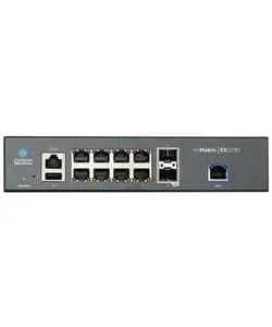 CAMBIUM-NETWORKS