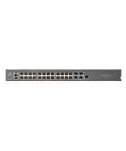CAMBIUM-NETWORKS