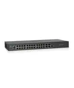 CAMBIUM-NETWORKS