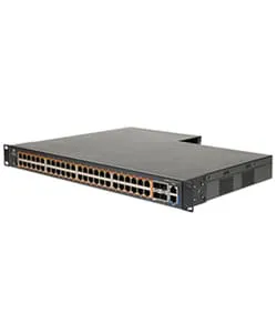 CAMBIUM-NETWORKS