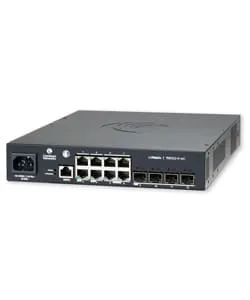 CAMBIUM-NETWORKS