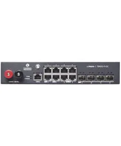 CAMBIUM-NETWORKS