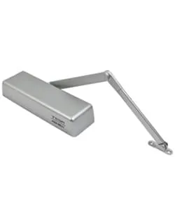 ASSA-ABLOY