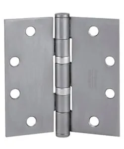 ASSA-ABLOY