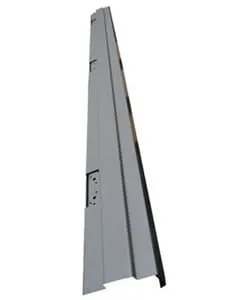 ASSA-ABLOY