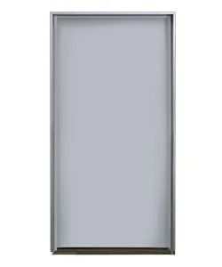 ASSA-ABLOY
