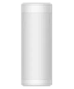 ASSA-ABLOY
