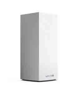 LINKSYS