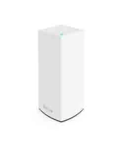 LINKSYS