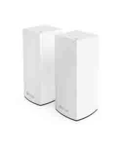 LINKSYS