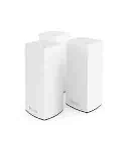 LINKSYS