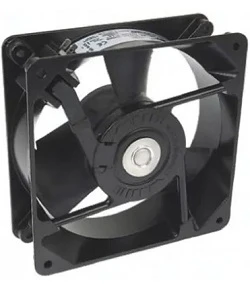 COMAIR-ROTRON