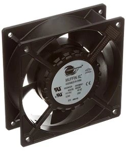 COMAIR-ROTRON