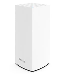 LINKSYS