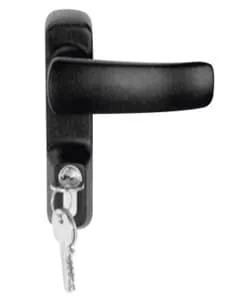 ASSA-ABLOY