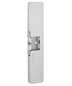 ASSA-ABLOY