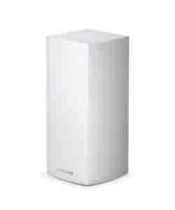 LINKSYS